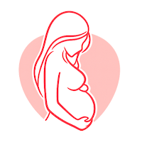 Mommy: Pregnancy Care & Guide