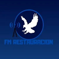 FM RESTAURACION 99.3 Mhz