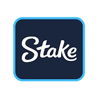 Stake – Play Smart Sports App