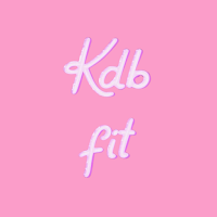 KDB Fit Wellness