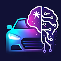 AI OBD2 Car Scanner for ELM327