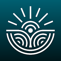 BrightNest: Sleep & Meditation
