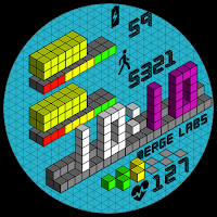 Merge Labs Isometric 1