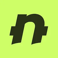 Nyra