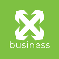OneSuite Business