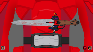 Ohger SIM Screenshot 1