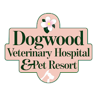 Dogwood Vet and Pet Resort
