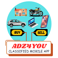 Adz4you- Buy or sell anything