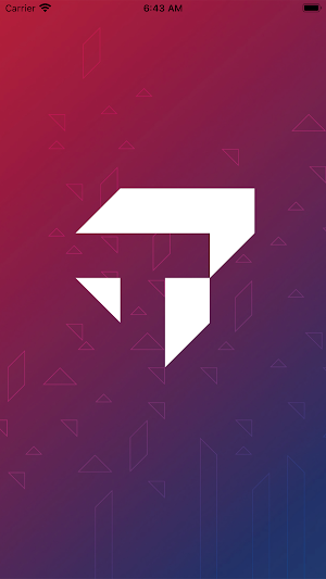 Tepper Masters Connect Screenshot 0