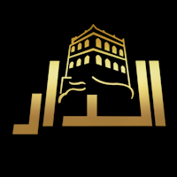 Aldarstores