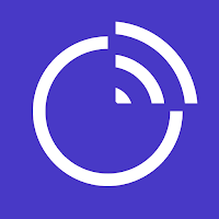 TrackAssure