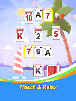 Pair Blast Screenshot 3