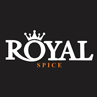 Royal Spice