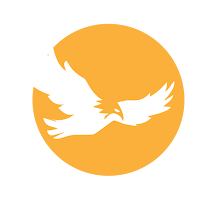 Eagleli Driver