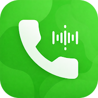 Trust Caller ID: Spam Blocker