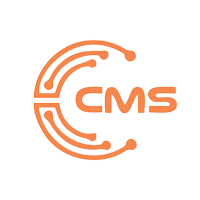 CMS-Ease of Management