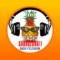 Radio Sabrozona Online