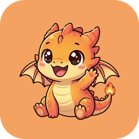 FireBelly: GERD Reflux Tracker