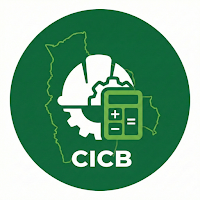 CICB Aranceles Bolivia