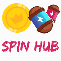 Spin Coin Master