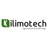 Kilimo Tech