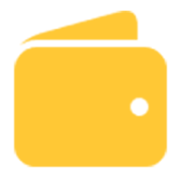My Wallet