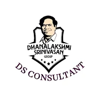 DS Consultant