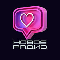 Новое Радио (Эстония)