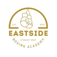 Eastside Boxing Academy