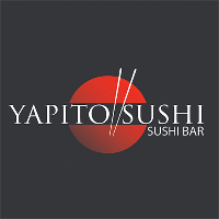 Yapito Sushi