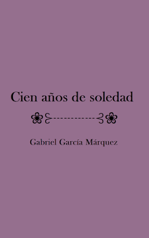 Cien años de soledad - eBook Screenshot 3