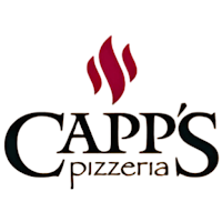 Capp's Pizzeria & Trattoria