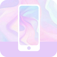 Wallpapers - Home Screen