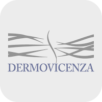 Dermovicenza