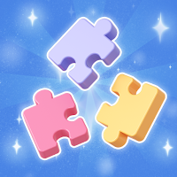 Puzzle Bid