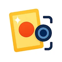 TCG Card Identifier and Price