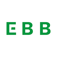 EBB Charge