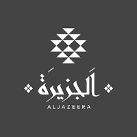 Al Jazeera Loyalty Points