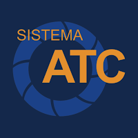 SISTEMA ATC