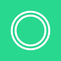 COIN Expense tracking