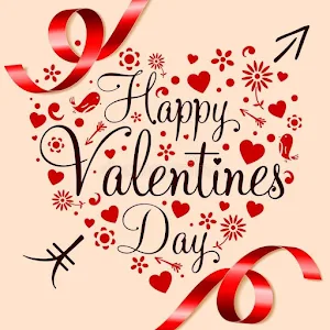 valentine day cards2024 Screenshot 3