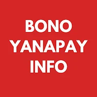 Bono Yanapay Info