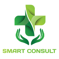 Smart Consult