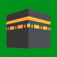 Muslim Quiz