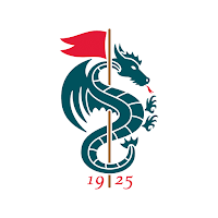 MPCC