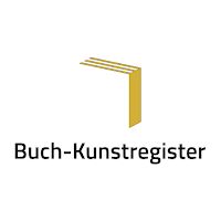 Buch Kunstregister