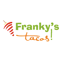 Franky's Tacos