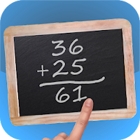 PersoApps Slate