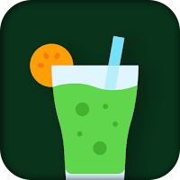 Diet Smoothies: Juice Recipes
