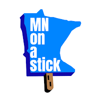 MN on a Stick